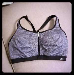 Victoria's Secret Sports Bra